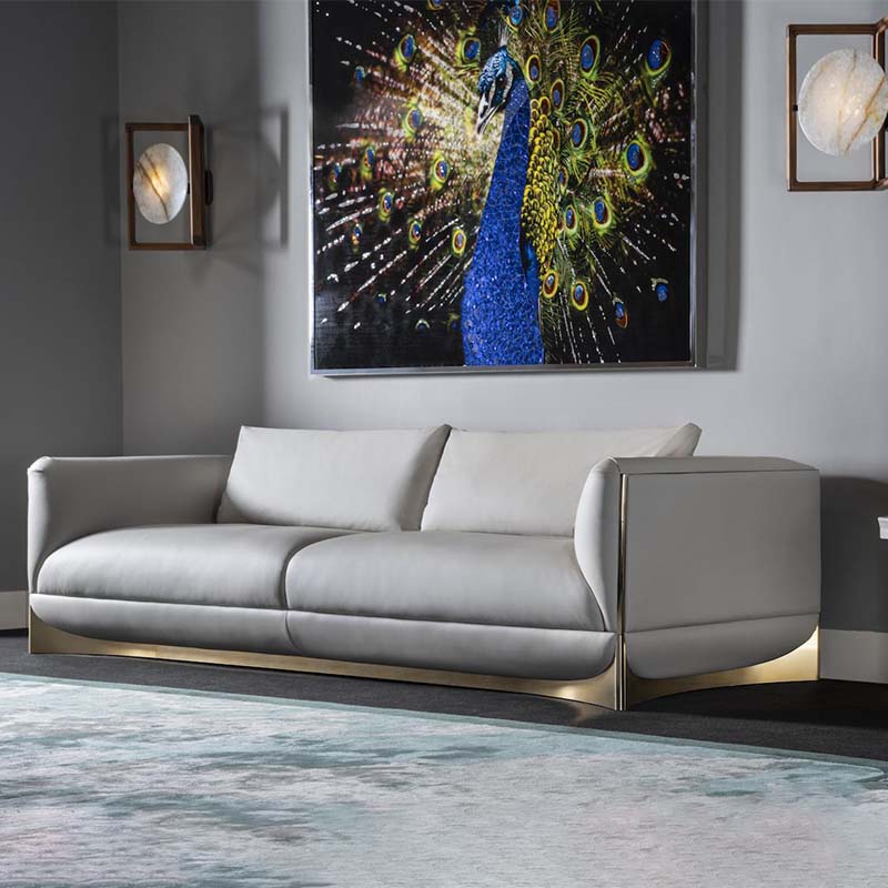 visionnaire ca foscari sofa (7)