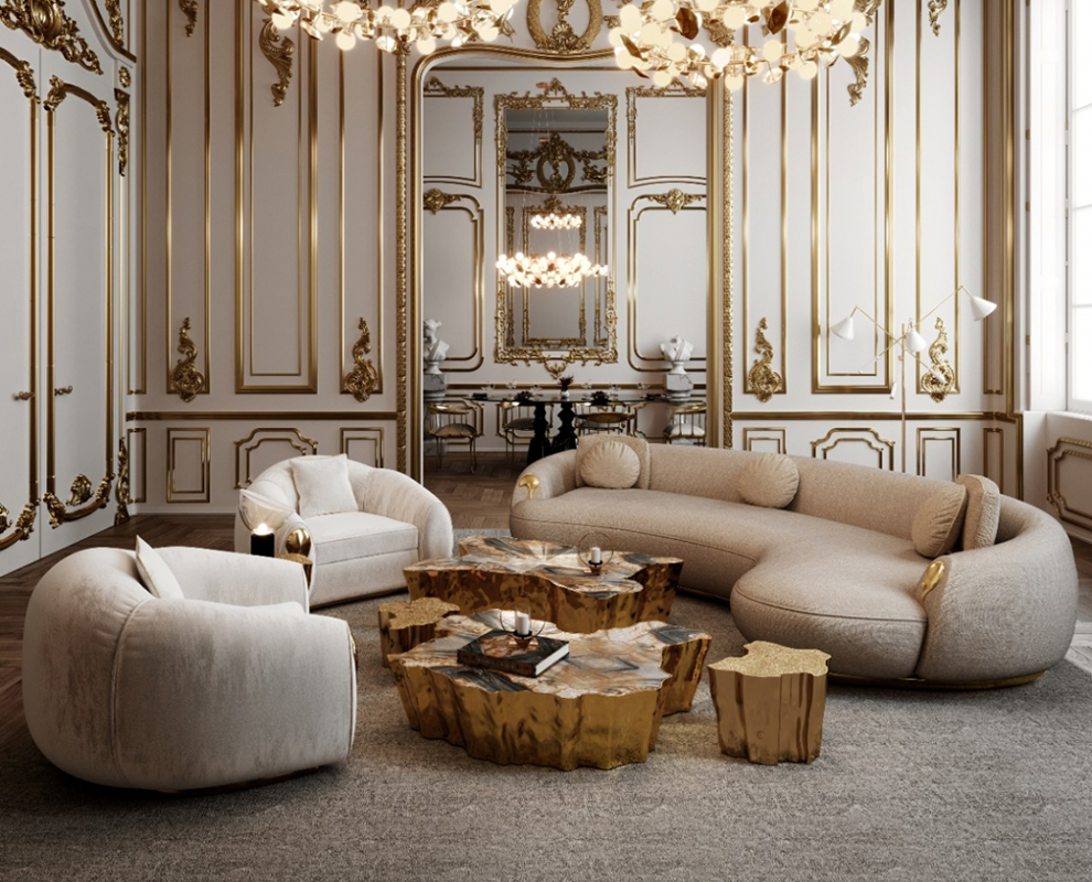 living-room-eden-center-table-soleil-sofa-soleil-armchair-hera-1149x1536