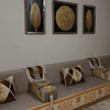 Moroccan Living Room Furniture Arabic Majlis Jalsa Set