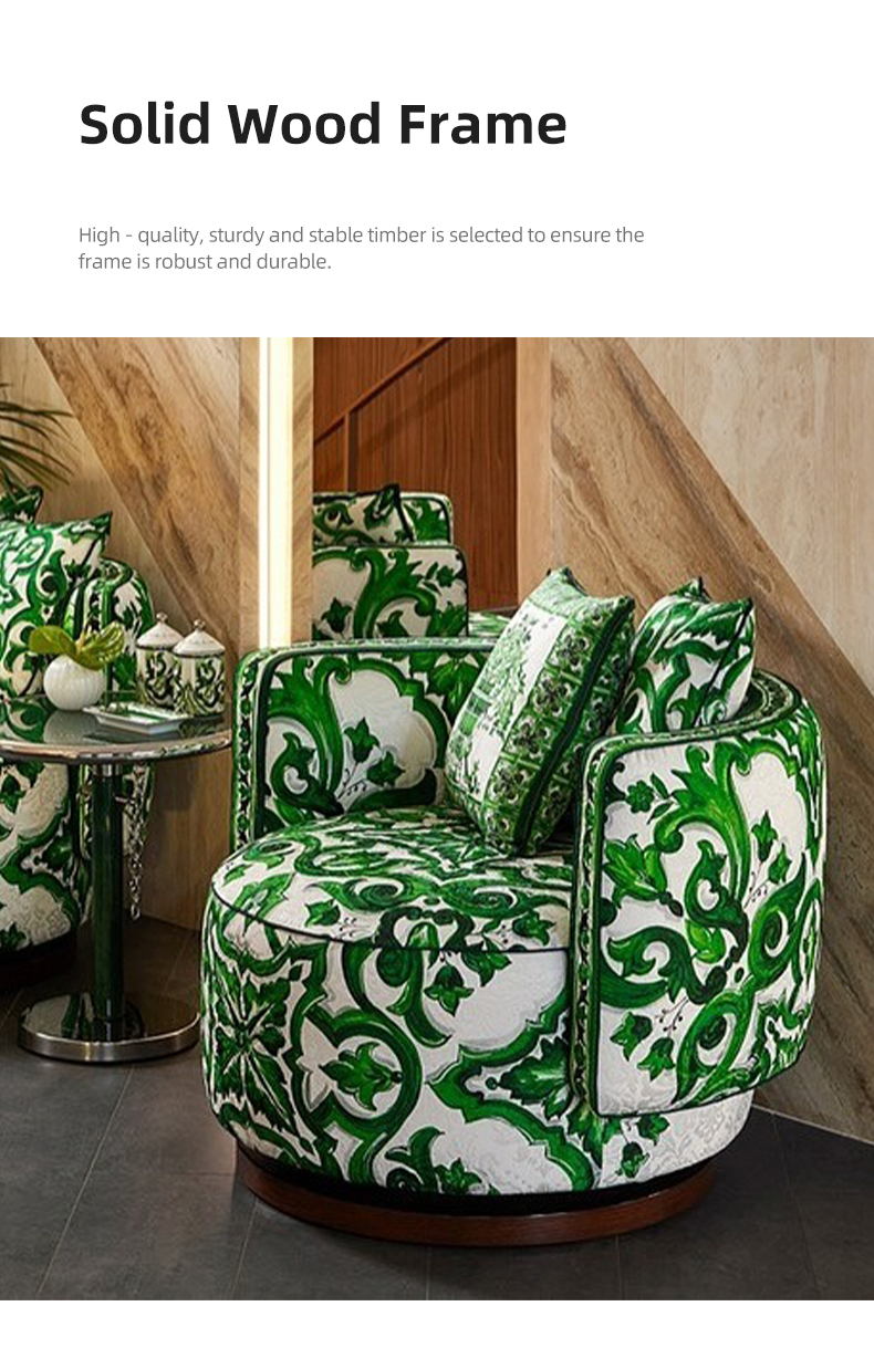 DG35 armchair (6)