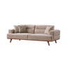 Wholesale Sofa Distributors Factory Direct Sofa Supplier Livas Sofa Set