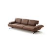 Homelife Sofa Wholesalers Turkish Fabric Couch Mayon Sofa Set
