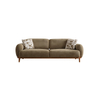 Muebles De Salón Canapé Moderne Nordic Living Room Rio Sofa Set