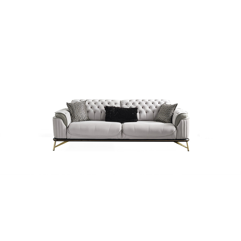 Asos sofa set (2)