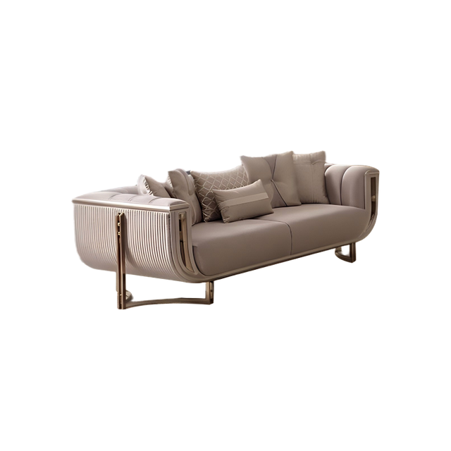 Italian Modern Sofa Catalog PDF Custom Luxury Modern Sofa for Hotels Fabric Lounge Couch