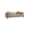 Divano Mobili Hall Furniture 6 7 Seater Fabric Cratos Antique Sofa Set