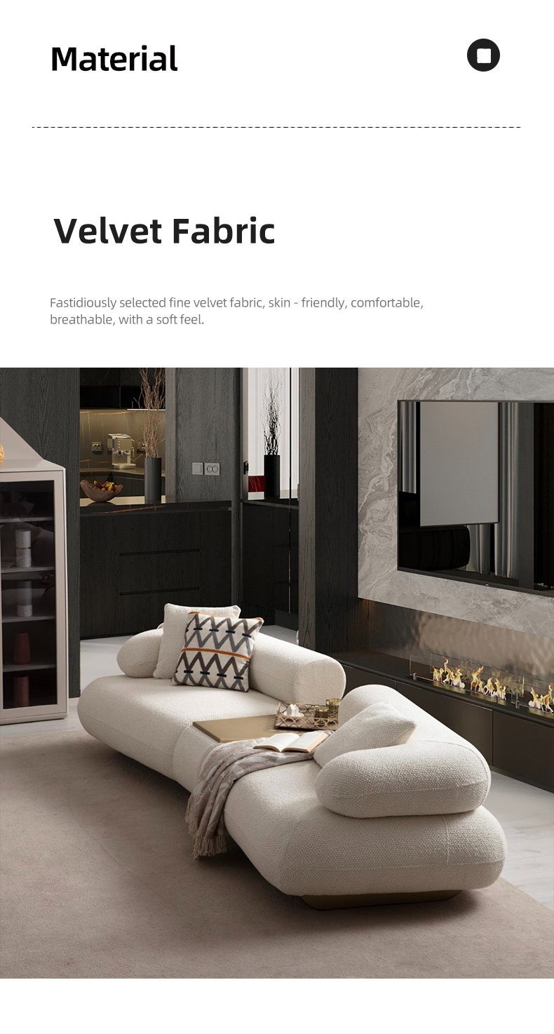 glamour sofa details (5)