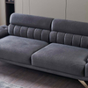 Sofa OEM Manufacturer Foshan Luxury Sofa Supplier Exporter Felix Sofa Set
