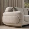 China Sofa Manufacturer UAE Sofa Wholesale Saudi Arabia Turkish Galaxy Sofa