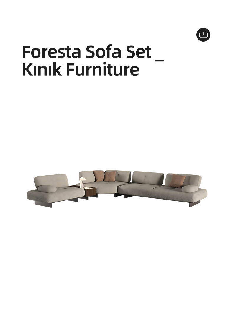 foresta sofa details (1)