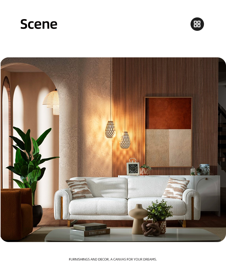 granada sofa detail (2)