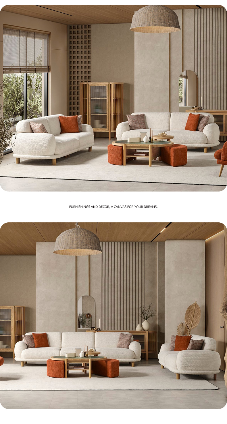 esco sofa detail (4)