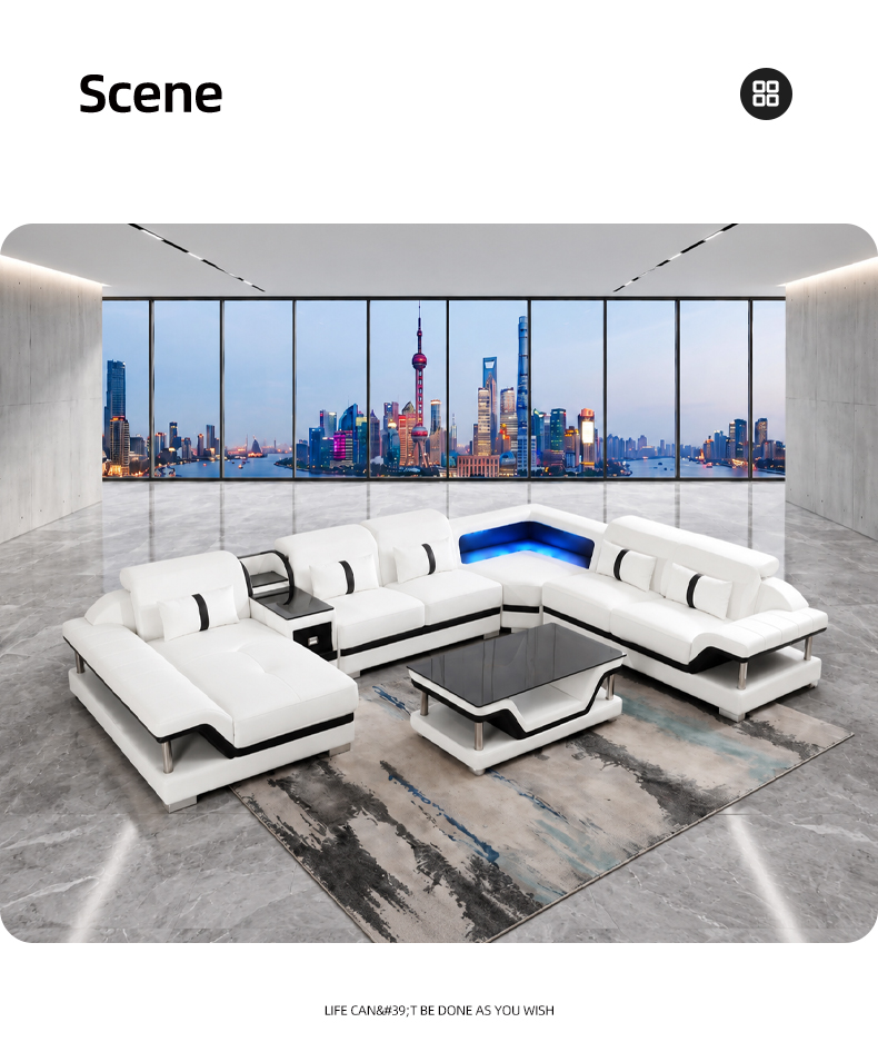 3327 details (3)