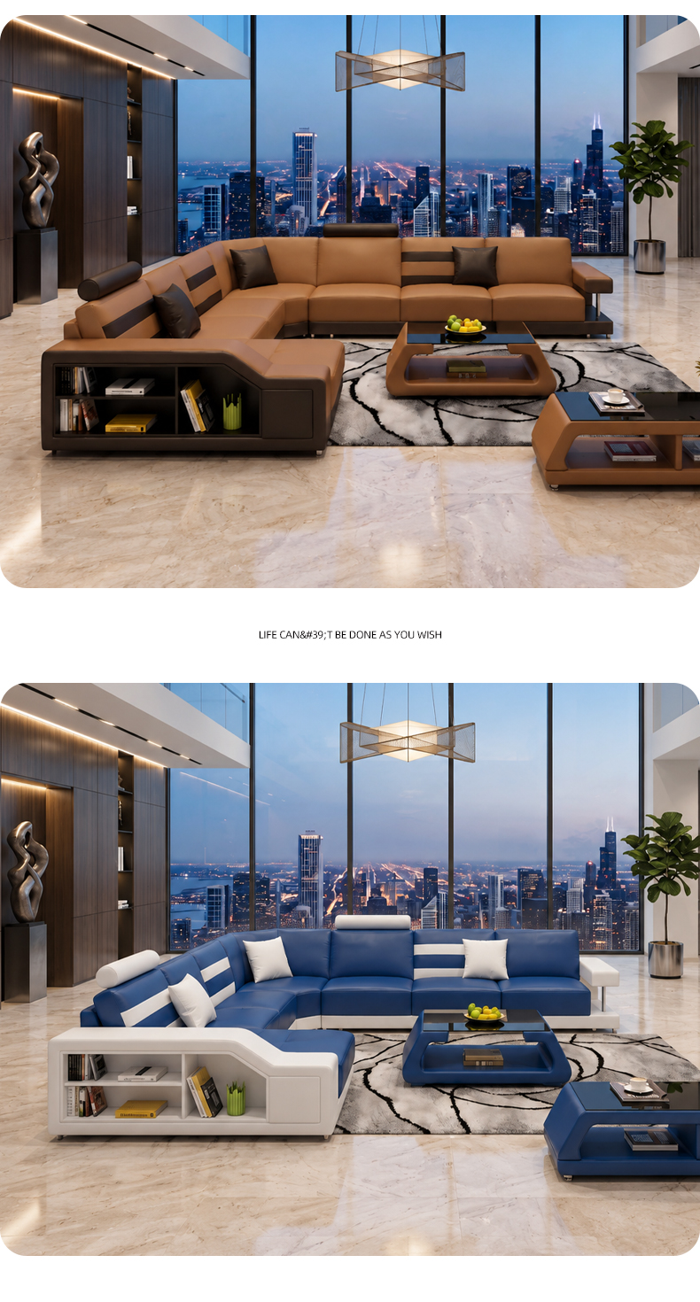 3318 details (4)