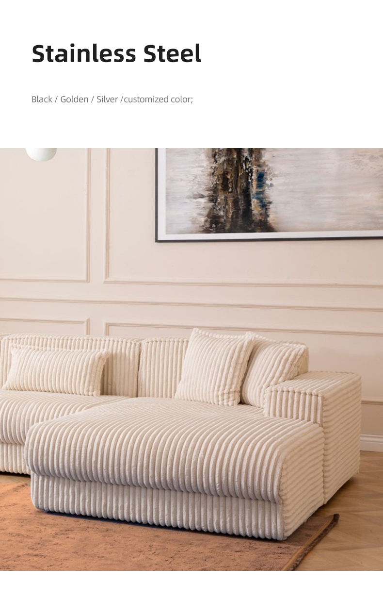 bubble sofa detail (6)