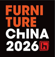 //iprorwxhlkkqlr5q-static.micyjz.com/cloud/piBpkKpqliSRqlkmnqpiim/Furniture-China.png