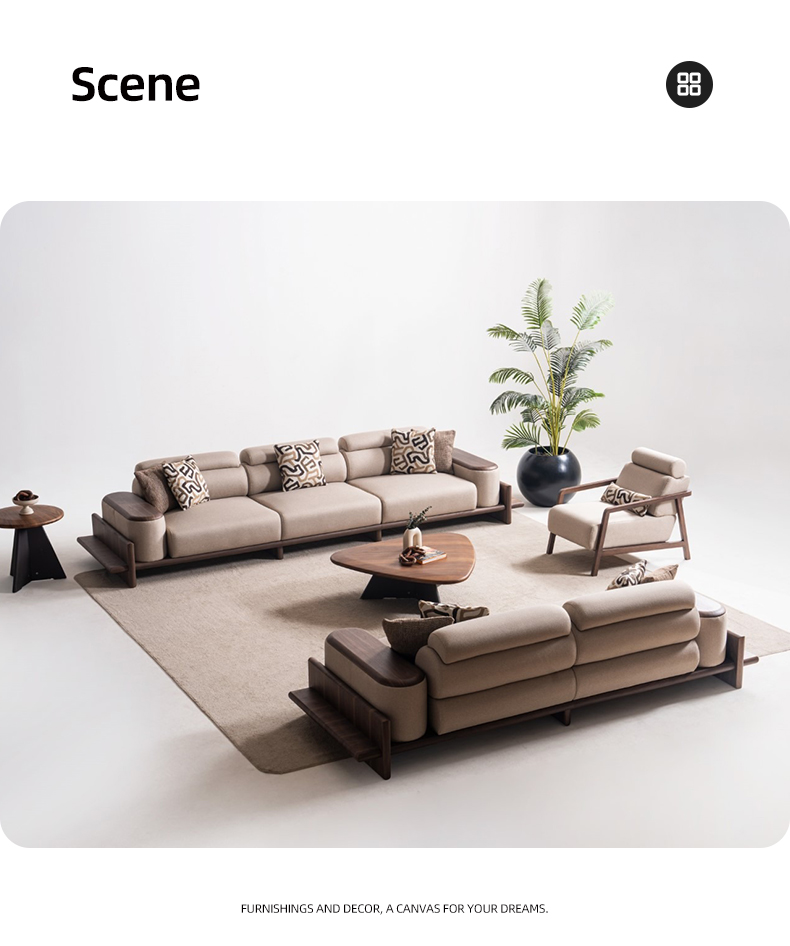 Hisar sofa detail (3)