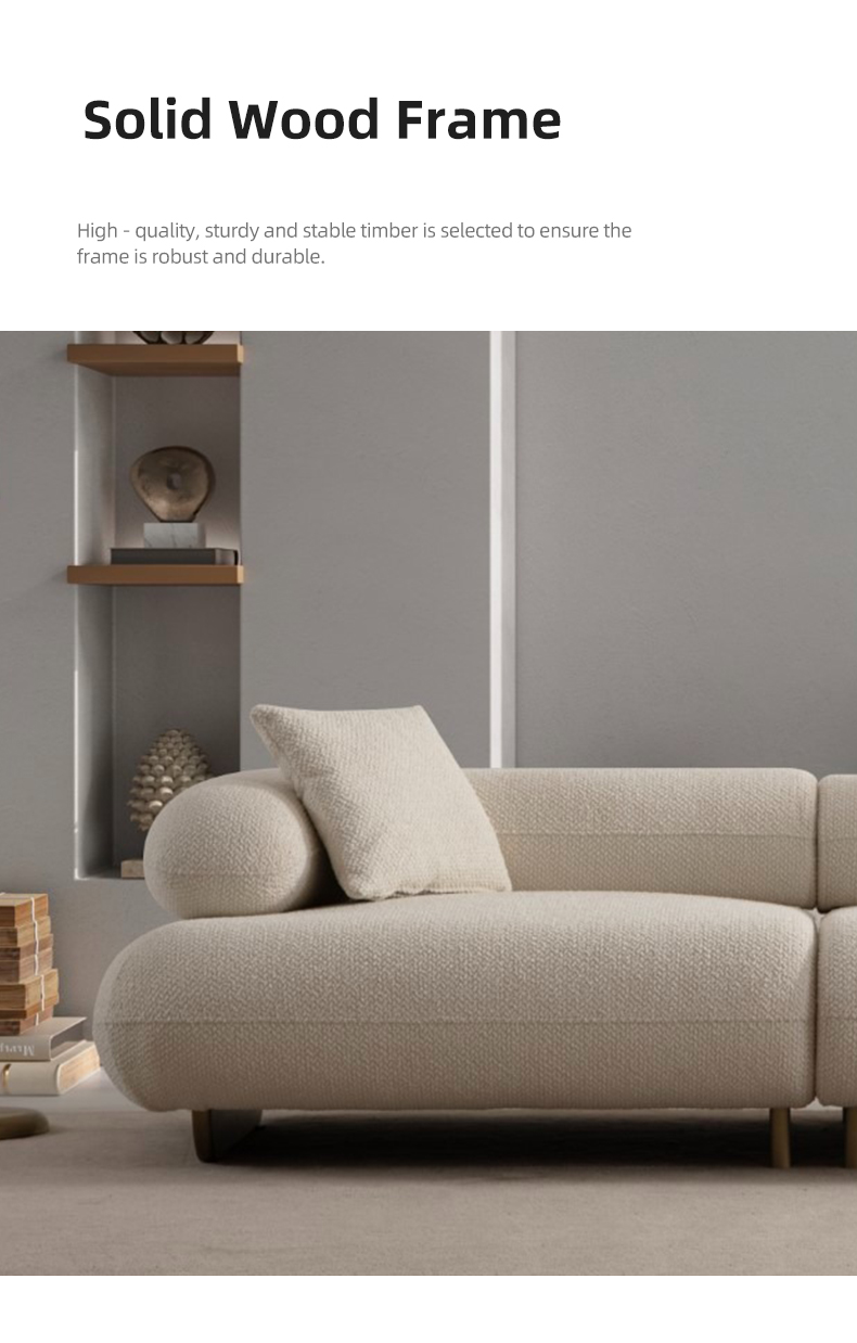 glamour sofa details (6)