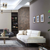 Sofa OEM Manufacturer Foshan Luxury Sofa Supplier Exporter Felix Sofa Set