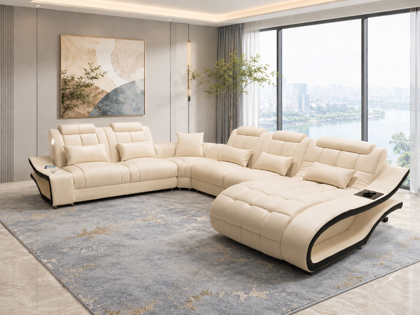 LZ2280 beige.png