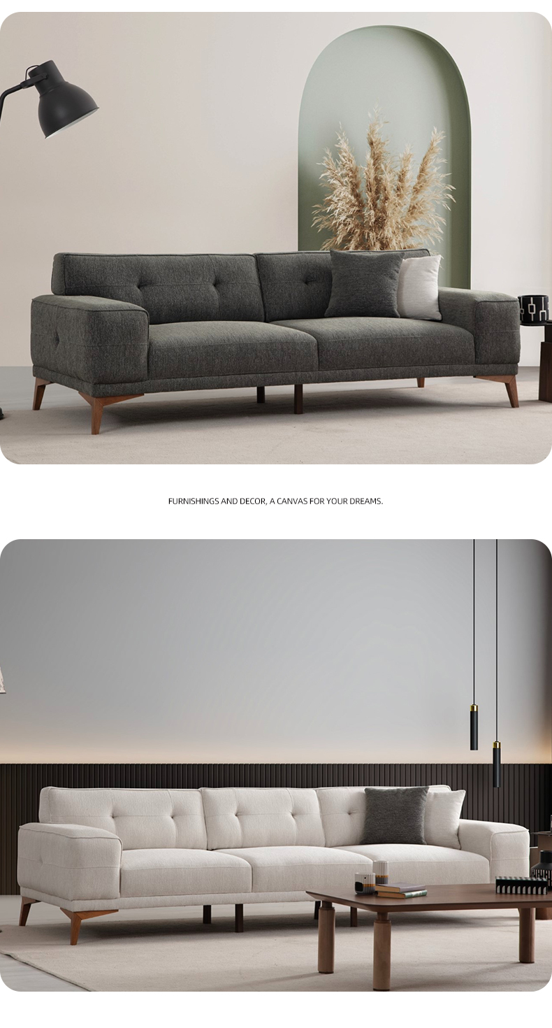 fuego sofa details (4)
