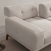 China Custom Sofa Furniture Manufacturer Distributor Supplier Turkish Style Fuego Sofa Set
