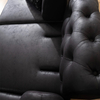 Luxury Sofa Supplier Middle East Contract Sofa Furniture Manufacturer Fuji Sofa Set