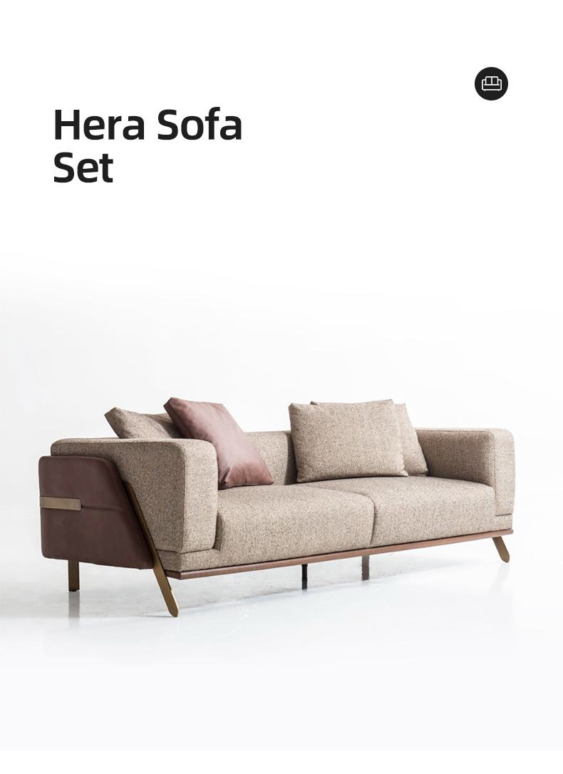 hera sofa set (1)