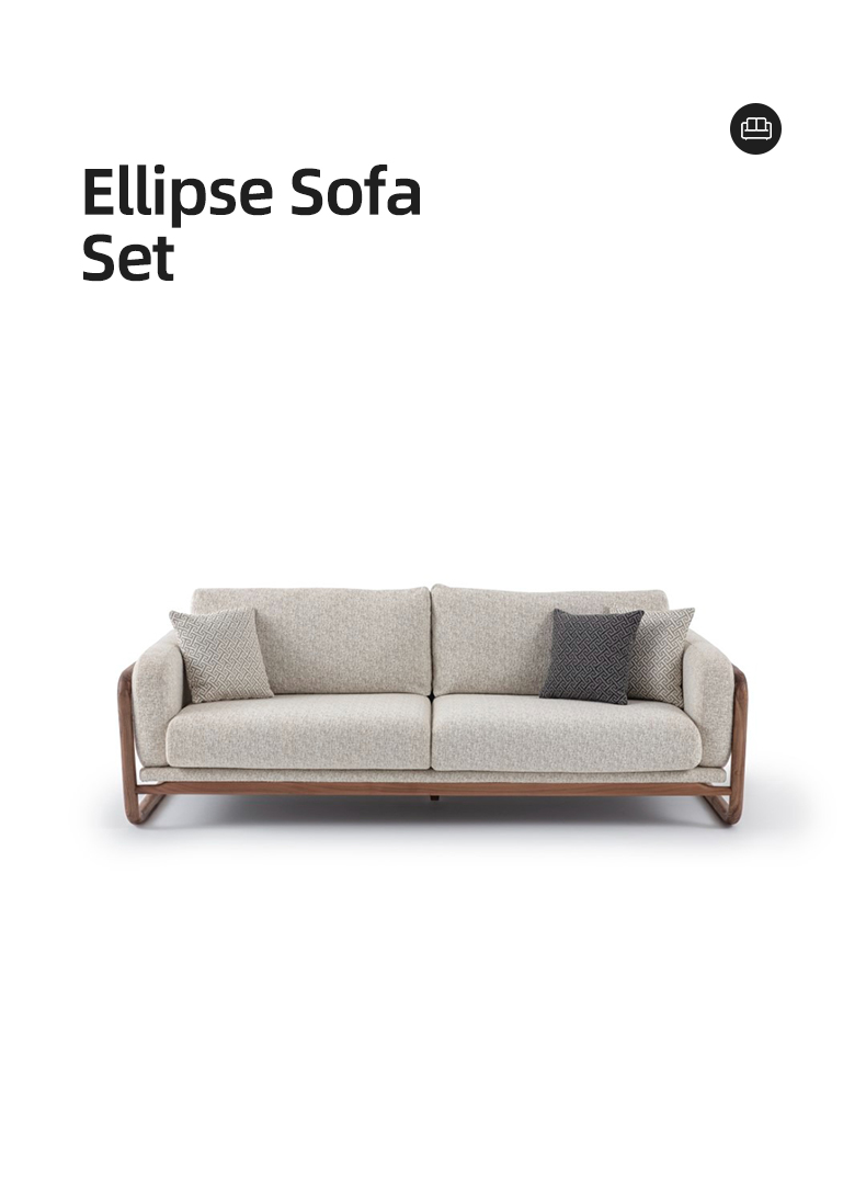 Ellipse sofa set (1)