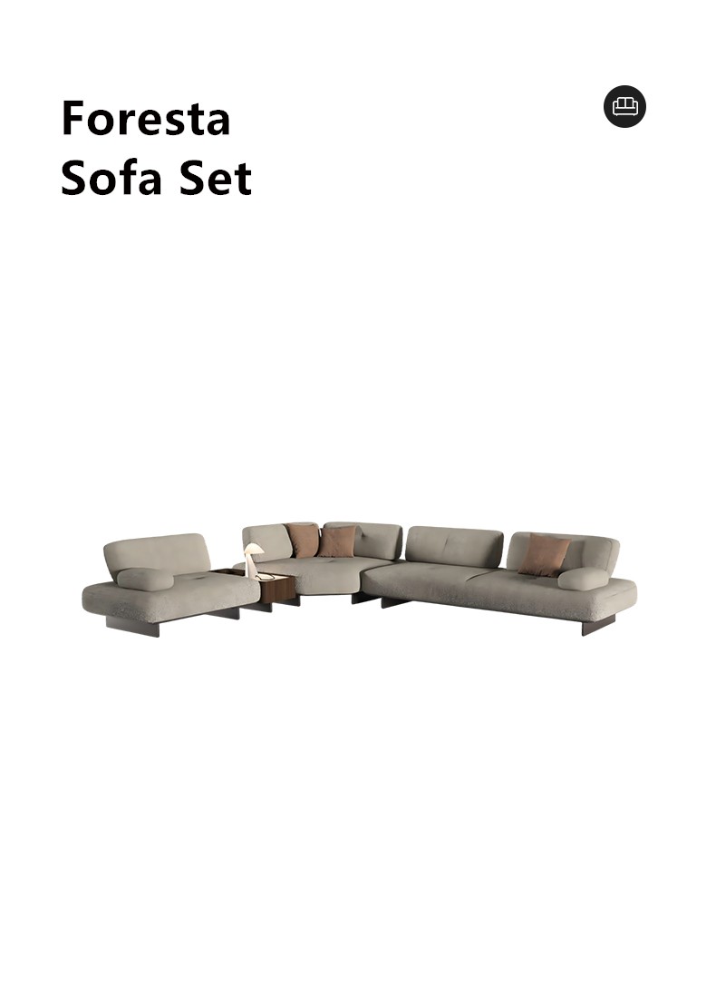 foresta sofa details (2)