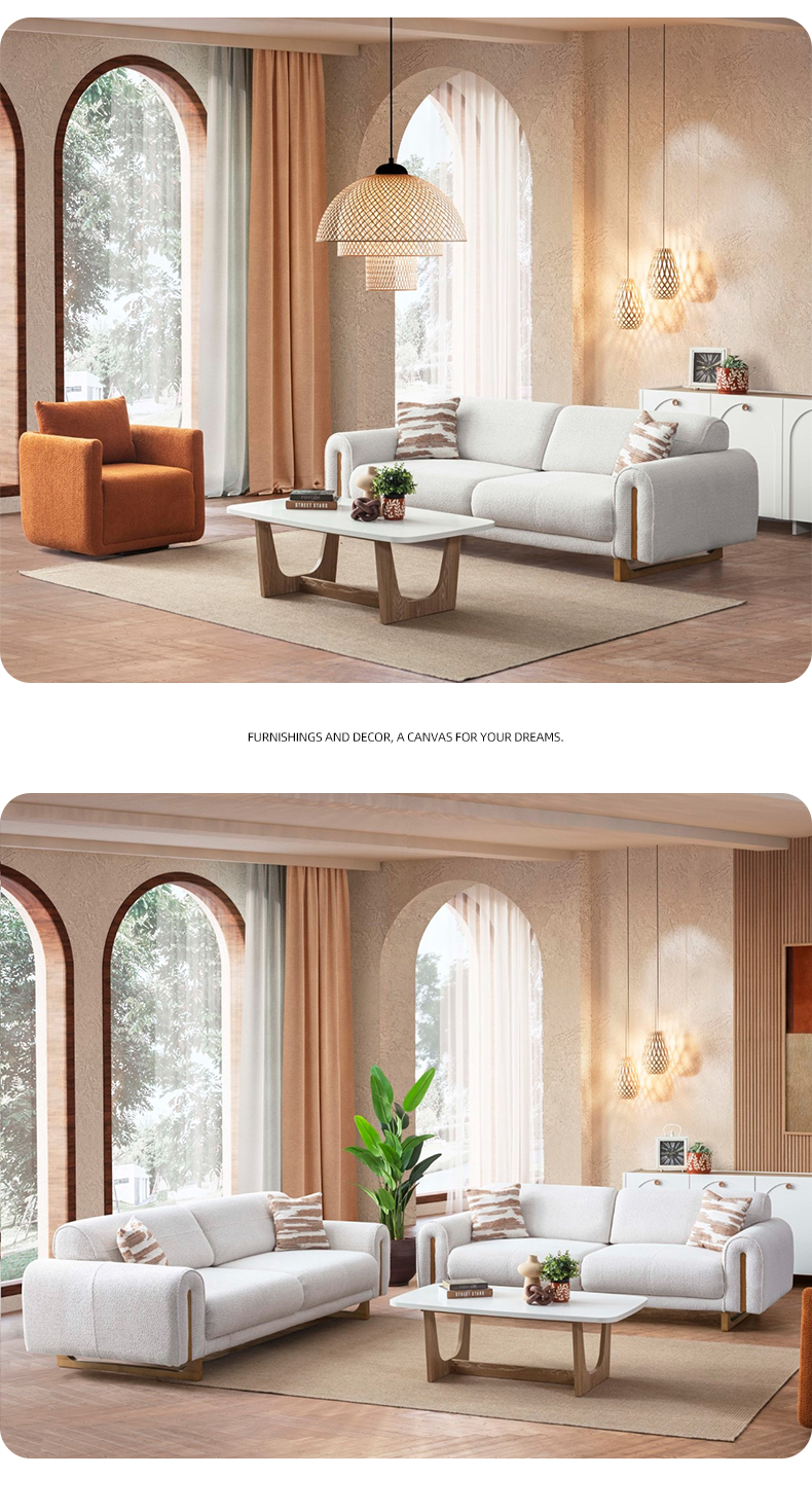 granada sofa detail (3)