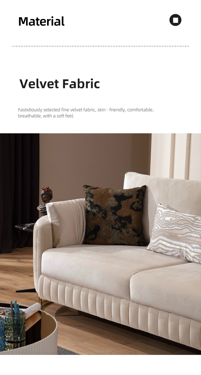 gucci sofa detail (4)