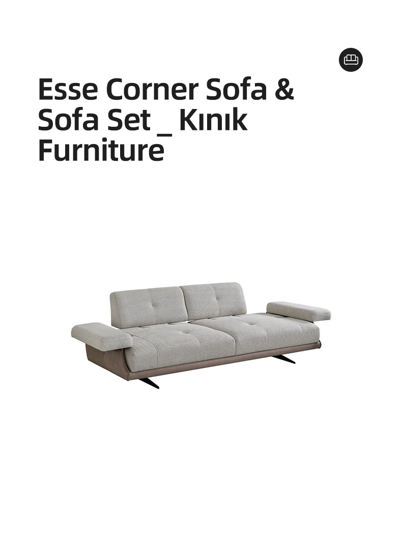 Esse sofa detail (1)