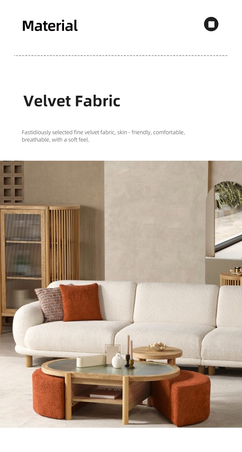 esco sofa detail (5)
