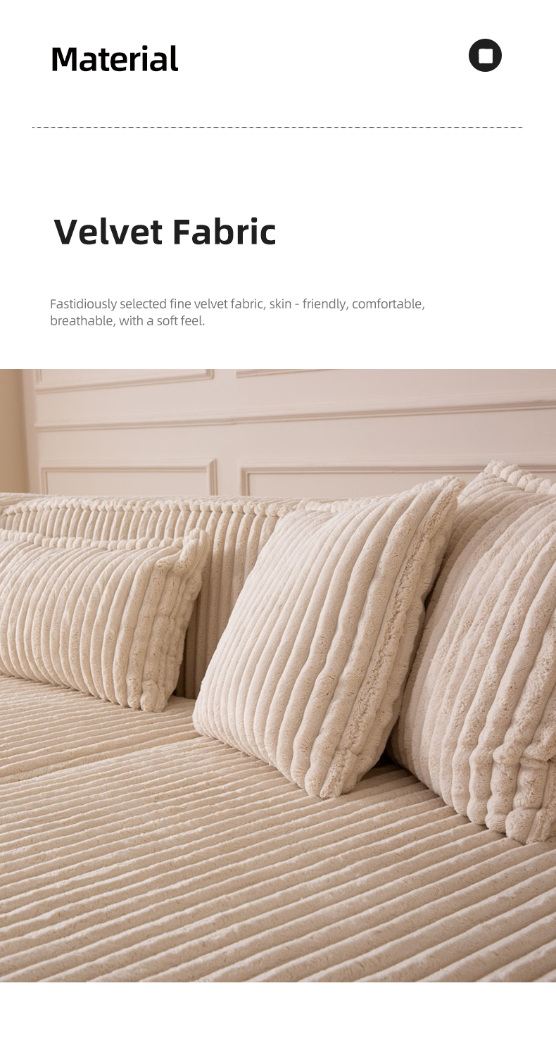 bubble sofa detail (5)