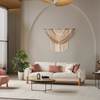 Hotel Sofa Supplier Nordic Lounge Bespoke Furniture Solutions Coco-2 Sofa Set