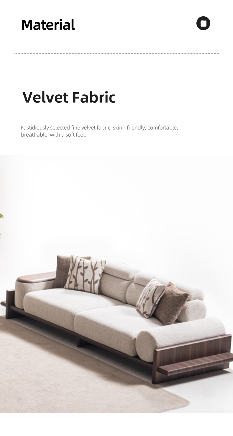 Hisar sofa detail (5)