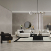 Lobby Sofa Manufacturer Contract Furniture Sofa Supplier Fabric Lounge Couch Icon Sofa Set