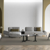 Bulk Sofa Manufacturer Turkish Furniture Fabric Sectional Florida Sofa Wholesale Supplier