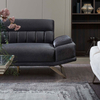 Sofa OEM Manufacturer Foshan Luxury Sofa Supplier Exporter Felix Sofa Set