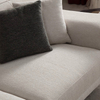 China Custom Sofa Furniture Manufacturer Distributor Supplier Turkish Style Fuego Sofa Set