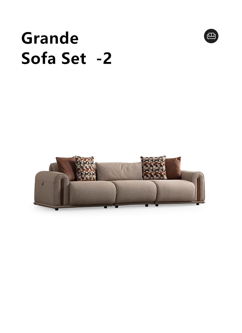 grande sofa detail (1)