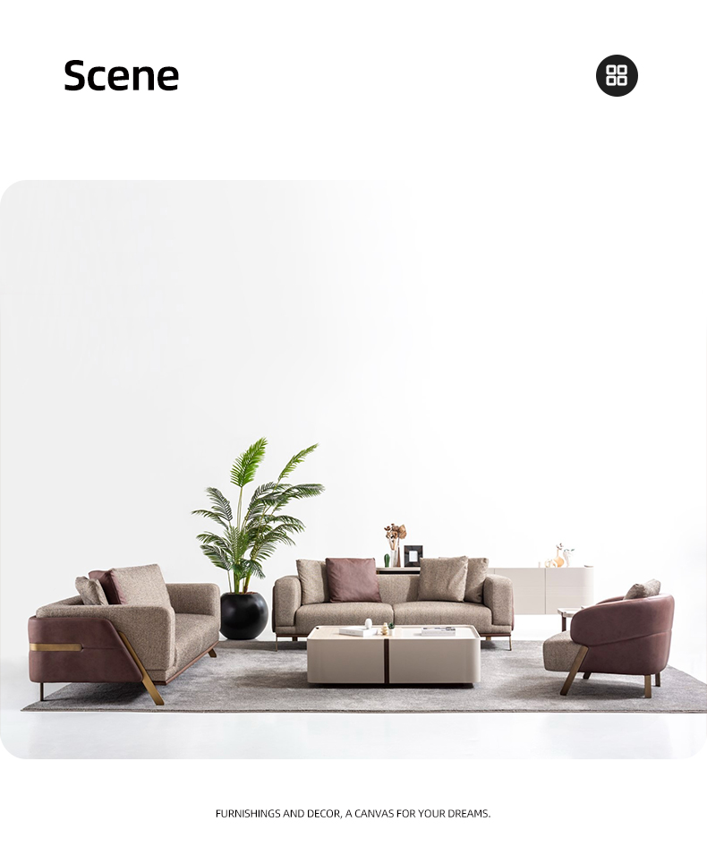 hera sofa set (2)