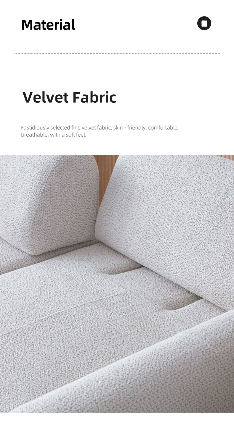 granada sofa detail (4)