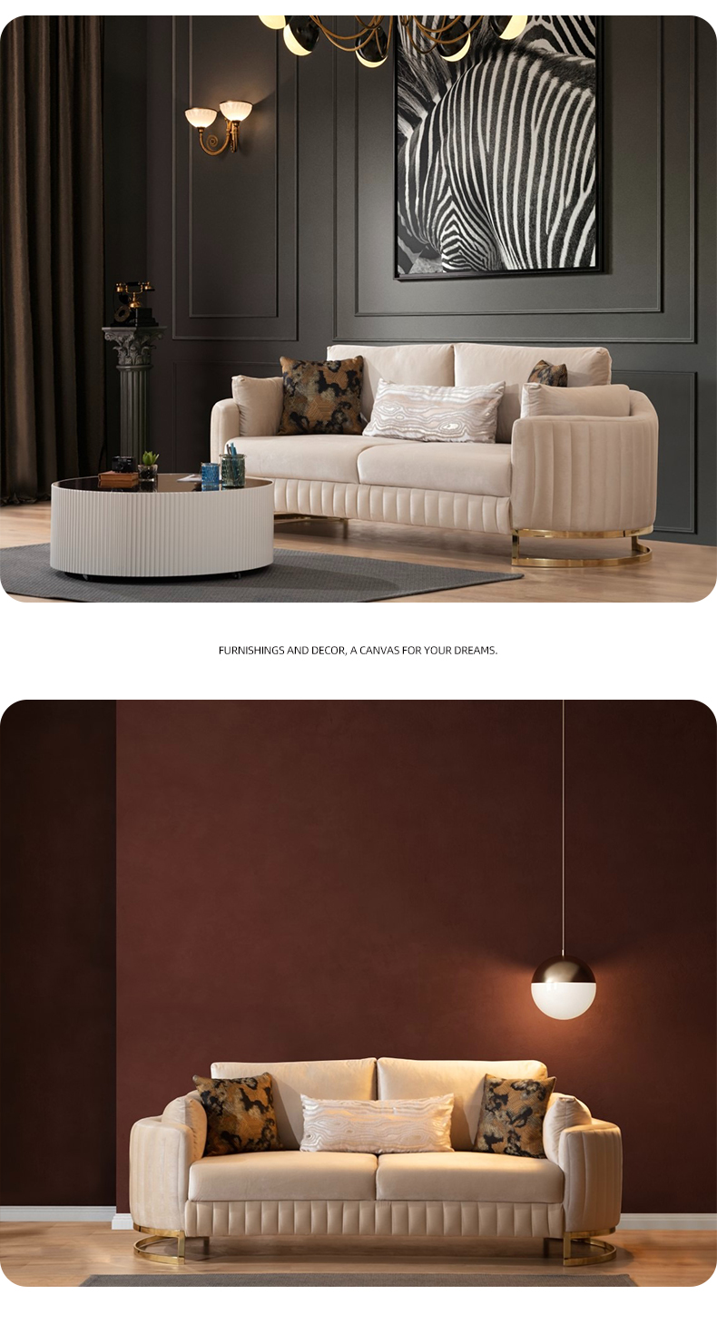 gucci sofa detail (3)