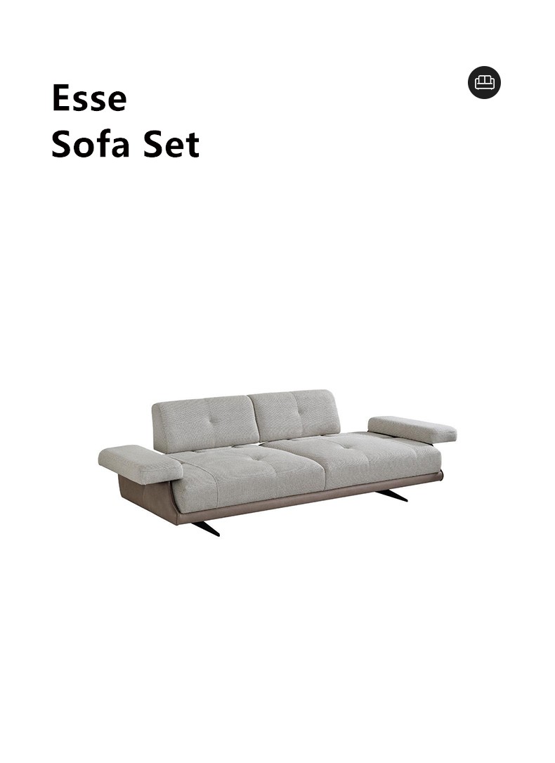 Esse sofa detail (2)