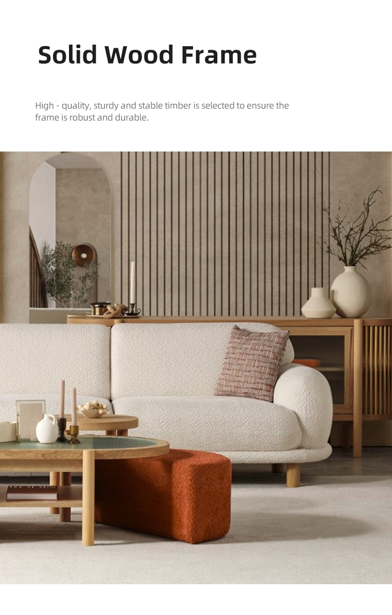 esco sofa detail (6)