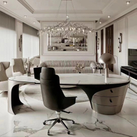 //iprorwxhlkkqlr5q-static.micyjz.com/cloud/pkBpkKpqliSRmlploiopim/luxury-furnishing.jpg