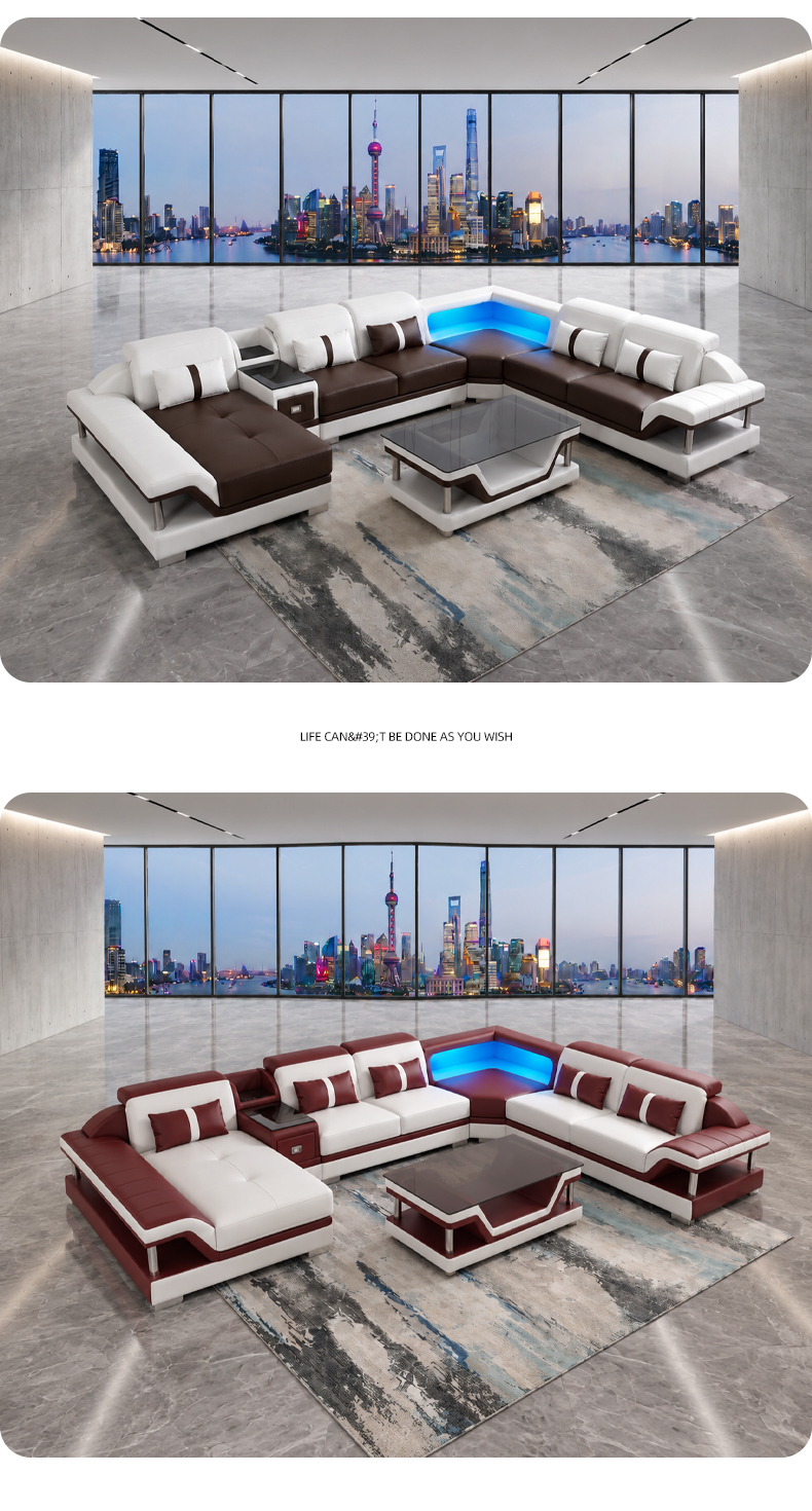 3327 details (4)