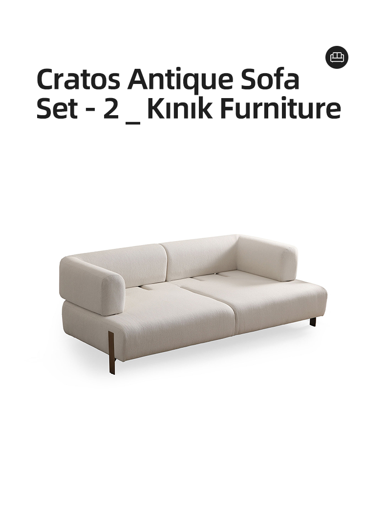 Cratos antique 2 (1)